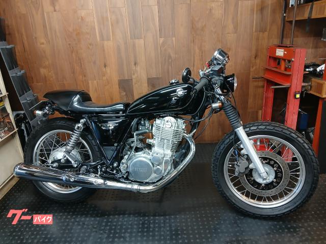 ＳＲ４００−４