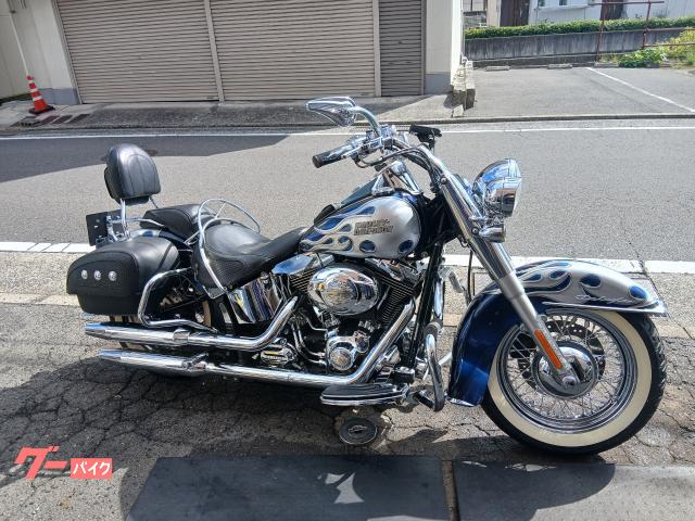 シリアルナンバー付き外装装着