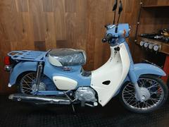 グーバイク】ノーマル・「タイ カブ」のバイク検索結果一覧(61～90件)