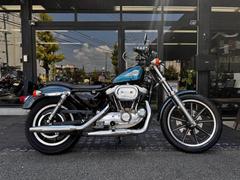 ＨＡＲＬＥＹ−ＤＡＶＩＤＳＯＮ　ＸＬＨ１２００