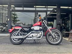 ＨＡＲＬＥＹ−ＤＡＶＩＤＳＯＮ　ＸＬＨ１２００