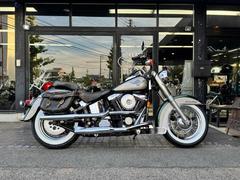 ＨＡＲＬＥＹ−ＤＡＶＩＤＳＯＮ　ＦＬＳＴＮヘリテイジソフテイルノスタルジア
