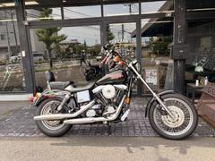 グーバイク】「エボ ローライダー」のバイク検索結果一覧(1～16件)