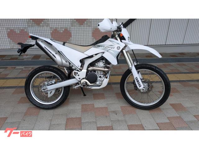 ＷＲ２５０Ｒ