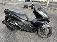ホンダ　ＰＣＸ