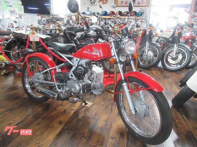 車両情報 ホンダ Solo ベストオート 中古バイク 新車バイク探しはバイクブロス