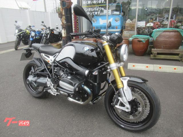 Ｒ　ｎｉｎｅＴ