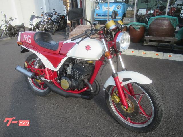 ＲＧ２５０Ｅ　ハリケーン当時物可変ロボハン　２スト