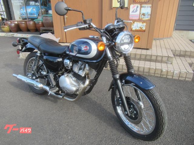 Ｗ２３０　メタリックオーシャンブルー　ＥＴＣ装着