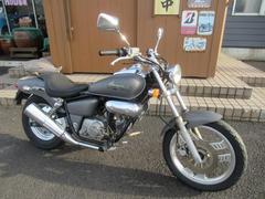 グーバイク】島根県・「zzr 250」のバイク検索結果一覧(1～30件)