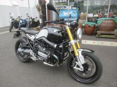 ＢＭＷ　Ｒ　ｎｉｎｅＴ