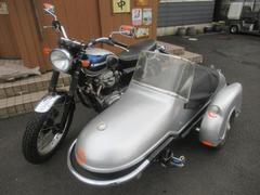 グーバイク】「サイドカー」のバイク検索結果一覧(1～30件)