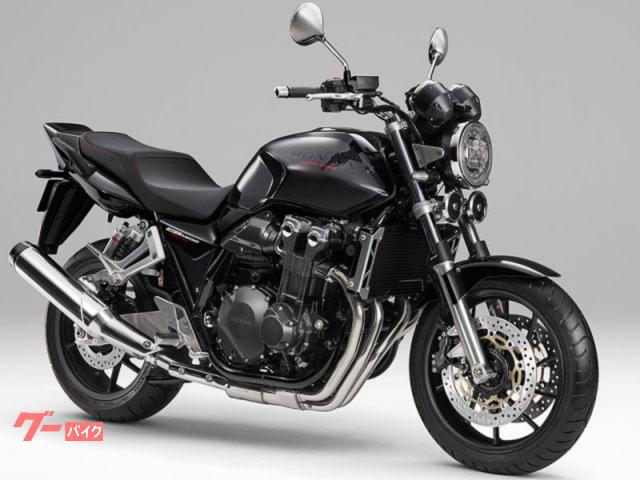 【超美品・貴重】900グローバル　ドリームシフト　15P中古 日立建機 ZX480LCK-5B | 神奈川県の油圧ショベル(ユンボ