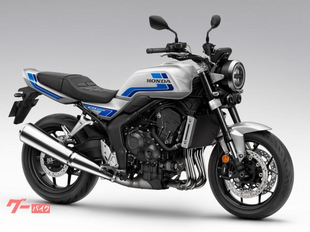 ＣＢ１０００Ｆ