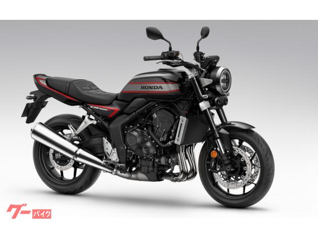 ＣＢ１０００Ｆ