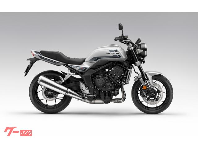 ＣＢ１０００Ｆ