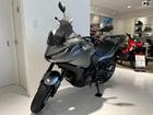 ホンダ ＮＴ１１００の画像（岡山県