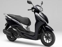 ホンダ　リード１２５