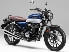 ホンダ　ＧＢ３５０