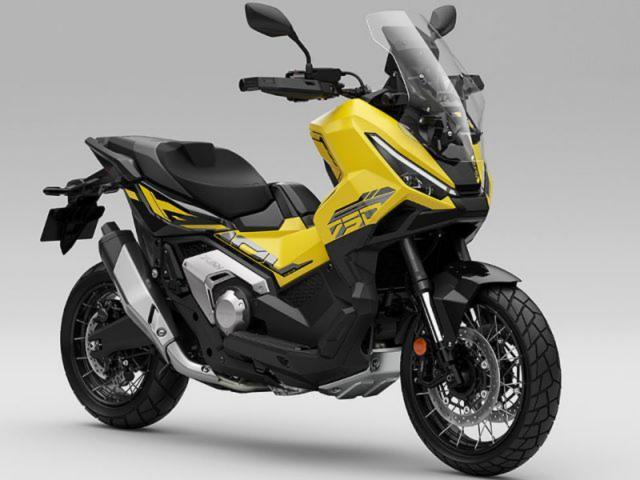 adv まとめ売り　約70枚　良品 ホンダ X－ADV｜ホンダドリーム倉敷｜新車・中古バイクなら