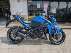 スズキ　ＧＳＸ−Ｓ１０００