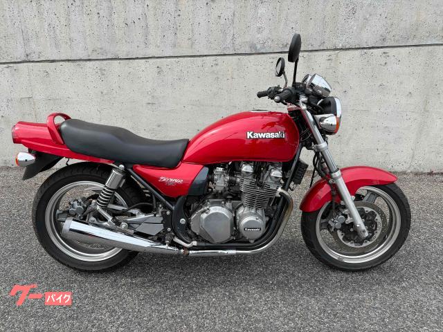 ＺＥＰＨＹＲ７５０