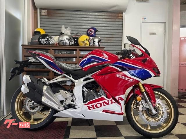 ｃｂｒ２５０ｒｒ クイックシフター取り付け 昭和ホンダ販売 株 の作業実績 10 31 バイクの整備 メンテナンス 修理なら グーバイク