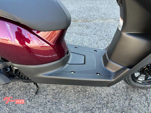 ホンダタクトAF79　ナンバーなし・01/04引き渡しに来られる方のみ ホンダ タクト・ベーシック 最終型｜（株）バイクショップ きのした 津