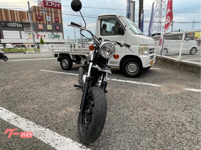 とんかつさん用　APE バイク ape_11.jpg