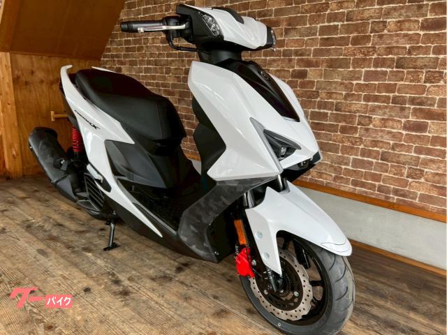 ヤマハ シグナスX 新型 2026年モデル|(株)バイクショップ ヤマハ シグナスX 新型 2026年モデル|(株)バイクショップ