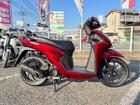�ģ��������̣���塡����ึ�ա������ȵ���ž��