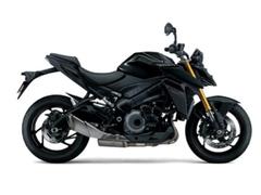 スズキ　ＧＳＸ−Ｓ１０００　２０２５年モデル