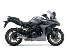 スズキ　ＧＳＸ−Ｓ１０００ＧＴ　２０２５年モデル