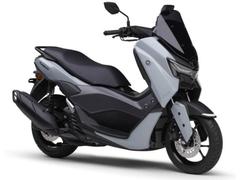 ヤマハ　ＮＭＡＸ　２０２５年モデル