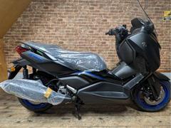 ヤマハ　Ｘ−ＭＡＸ２５０