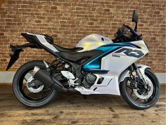 ヤマハ　ＹＺＦ−Ｒ２５