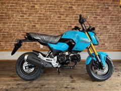 グロム(ホンダ)のバイクを探すなら【グーバイク】 グロム(ホンダ)のバイクを探すなら【グーバイク】