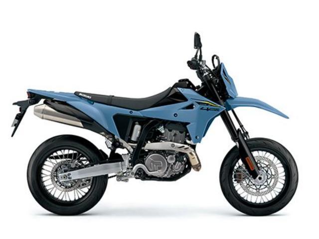 クスクス クスコ CUSCOクスコアクセルペダル60J766Aスズキスイフト