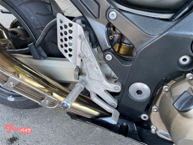 AR CHR 100枚 まとめ売り かぶり無し パチリス