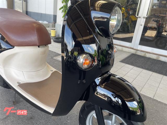 ヤマハ ビーノ 外装新品 バッテリー新品 ＳＡ２６Ｊ｜(株)Ｎ．ｇａｒａｇｅ｜新車・中古バイクなら【グーバイク】