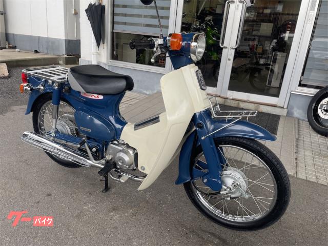 太足★ホンダ スーパーカブ 前後ホイール&タイヤセット★検索用 AA01 C50 太足☆ホンダ スーパーカブ 前後ホイール&タイヤセット☆検索用 AA01 C50