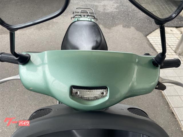 ホンダ Dio チェスタ バッテリー新品 プラグ新品 2スト AF34