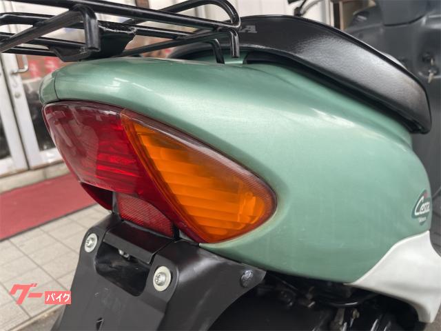 ホンダ Dio チェスタ バッテリー新品 プラグ新品 2スト AF34 ホンダ Dio チェスタ バッテリー新品 プラグ新品 2スト AF34