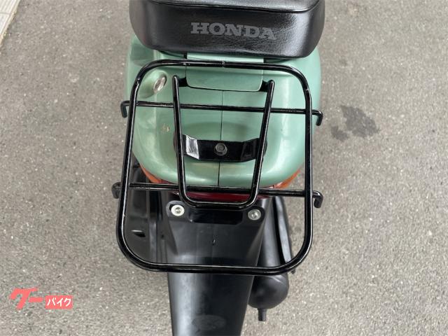 ホンダ Dio チェスタ バッテリー新品 プラグ新品 2スト AF34