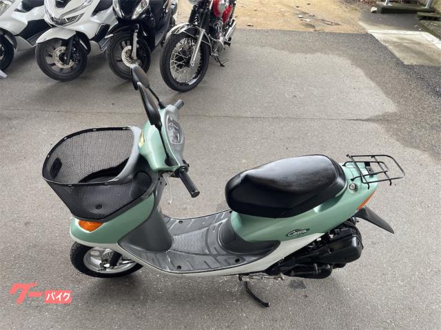 DIOチェスタAF34 新品バッテリー完全整備済、値下げしました ホンダ Dio チェスタ バッテリー新品 プラグ新品 2スト AF34