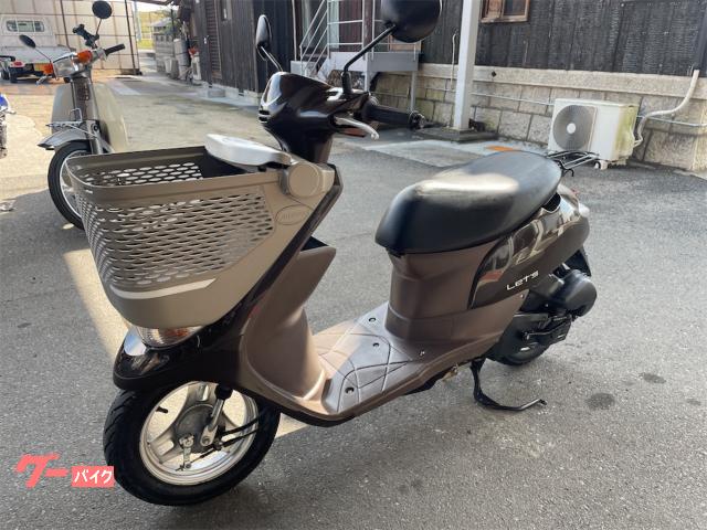 立方生体バグペロン ヴィレッジヴァンガード ルミネ町田店限定品