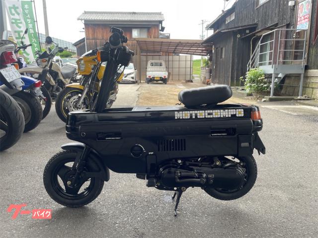 ホンバイクストン新古 HONBIKE STONE 完成品 電動アシスト自転車 折りたたみ自転車 20