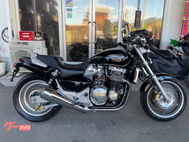 Ｘ４　シート新品　ノーマル車　キャブ車　ＳＣ３８