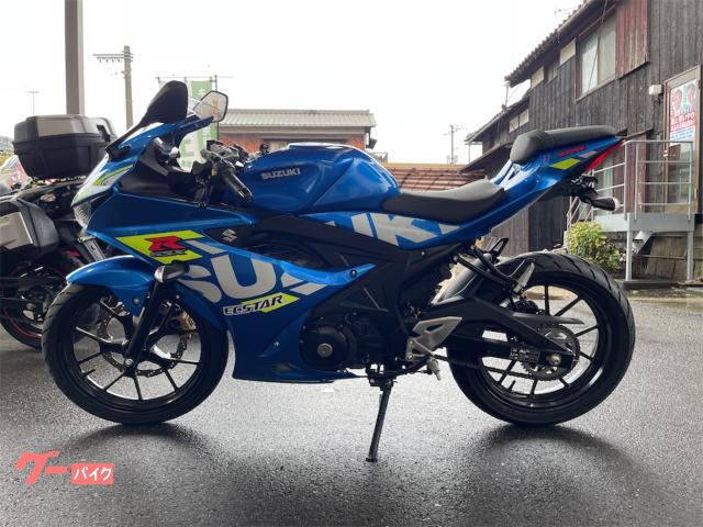 GSX-R125 ヨシムラマフラー 21172_02.jpg