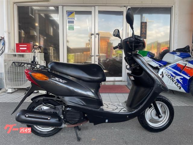 ＪＯＧ　インジェクション　バッテリー新品　ＳＡ３６Ｊ